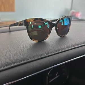 Women’s Costa Bimini sunglasses